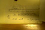 Hieracium pirnicolum Georgieff et Zahm [lectotype]