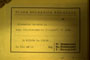 Hieracium murorum L. ssp. diaphanoneurum Georgieff et Zahn. [lectotype]